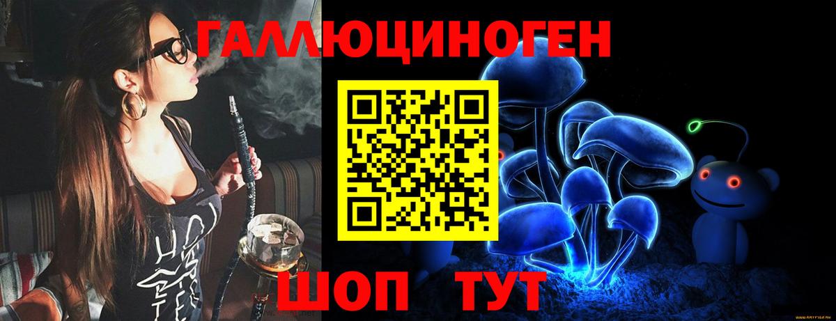 Галлюциногенные грибы мухоморы Каменка
